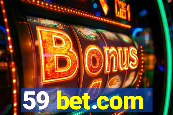 59 bet.com